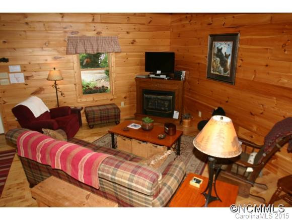 232 Garden Lane - Photo 4