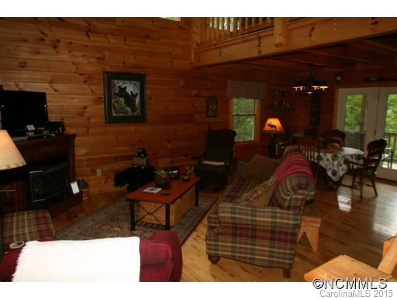 232 Garden Lane - Photo 5