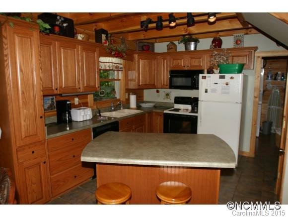 232 Garden Lane - Photo 6