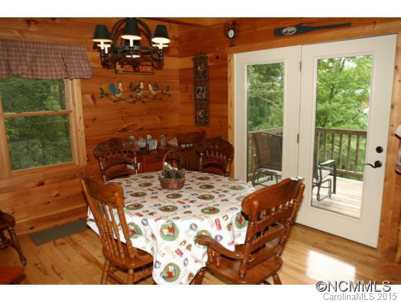 232 Garden Lane - Photo 7