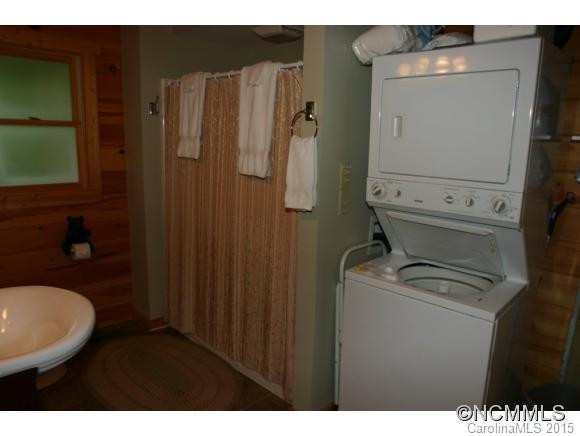 232 Garden Lane - Photo 8