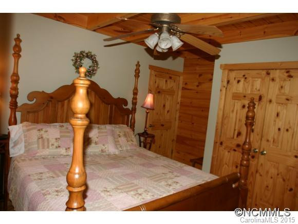 232 Garden Lane - Photo 9