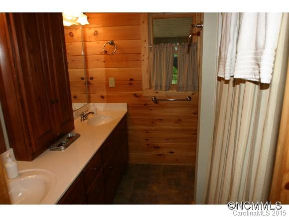 232 Garden Lane - Photo 10