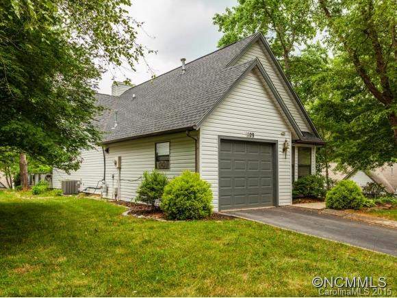 109 Cimarron Drive - Photo 2