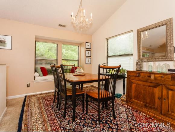 109 Cimarron Drive - Photo 11