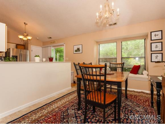 109 Cimarron Drive - Photo 12