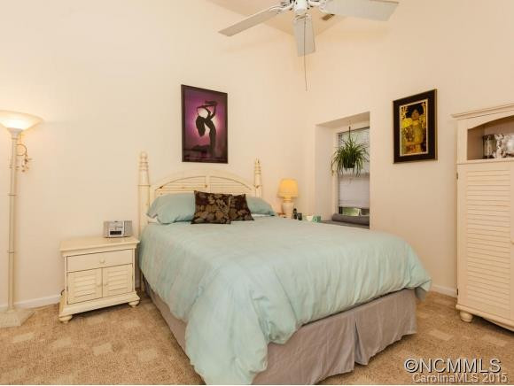 109 Cimarron Drive - Photo 13
