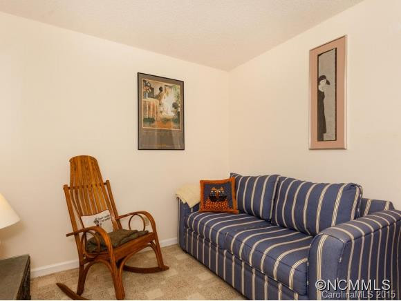 109 Cimarron Drive - Photo 14