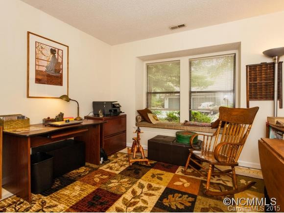 109 Cimarron Drive - Photo 16