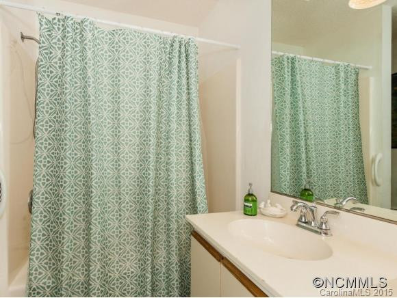 109 Cimarron Drive - Photo 17