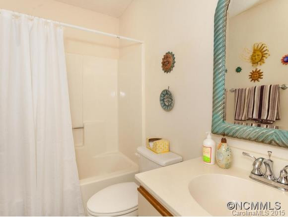 109 Cimarron Drive - Photo 18