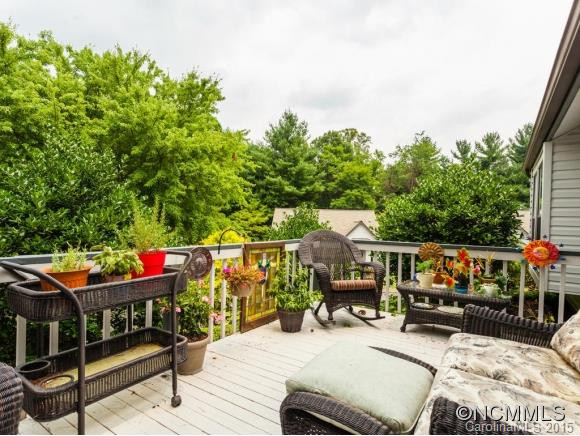 109 Cimarron Drive - Photo 19