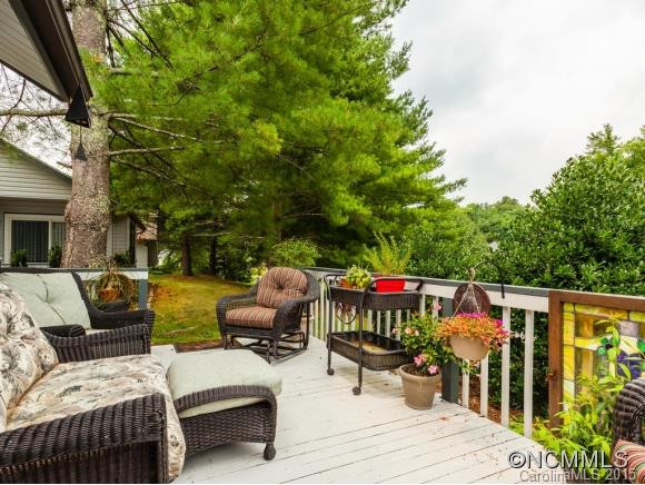 109 Cimarron Drive - Photo 20