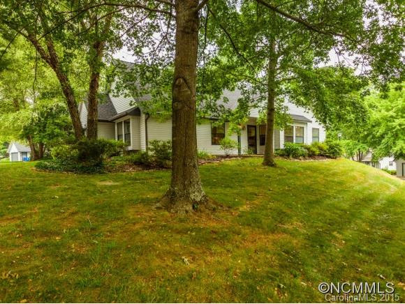 109 Cimarron Drive - Photo 3