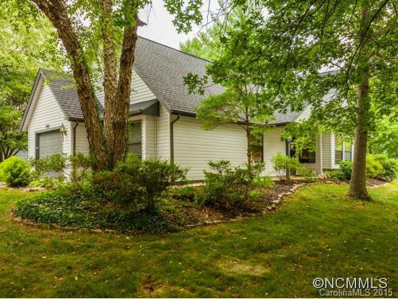 109 Cimarron Drive - Photo 21