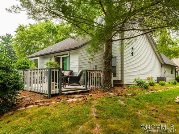 109 Cimarron Drive - Photo 22