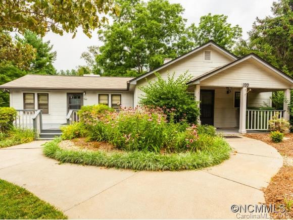 109 Cimarron Drive - Photo 23