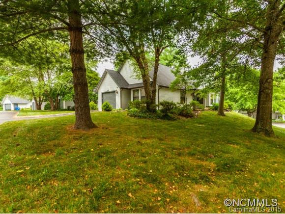 109 Cimarron Drive - Photo 4