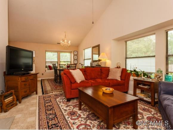 109 Cimarron Drive - Photo 5