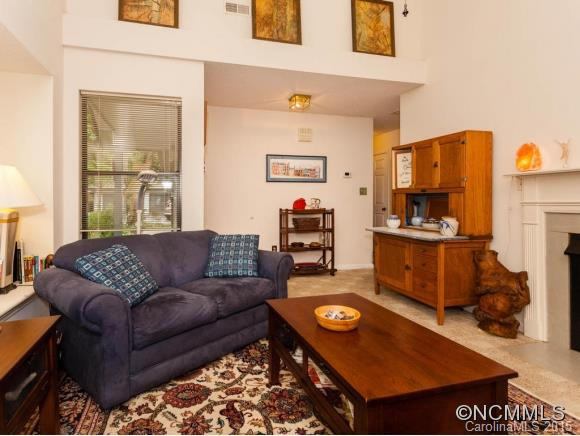 109 Cimarron Drive - Photo 6