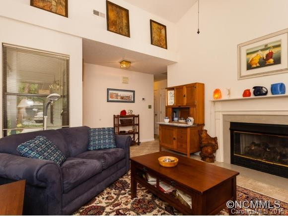 109 Cimarron Drive - Photo 7
