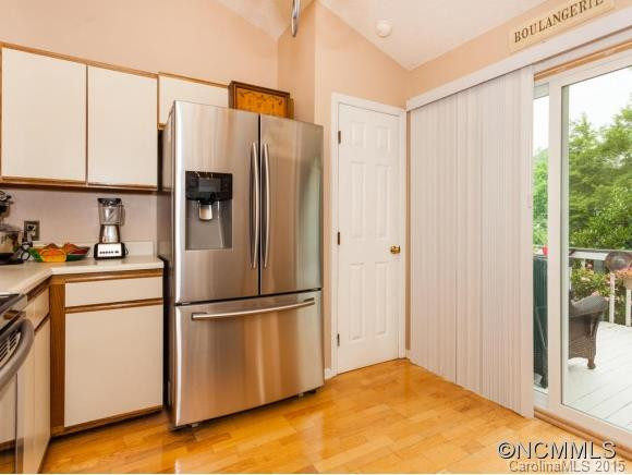 109 Cimarron Drive - Photo 9