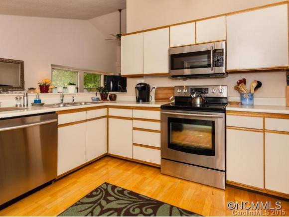 109 Cimarron Drive - Photo 10