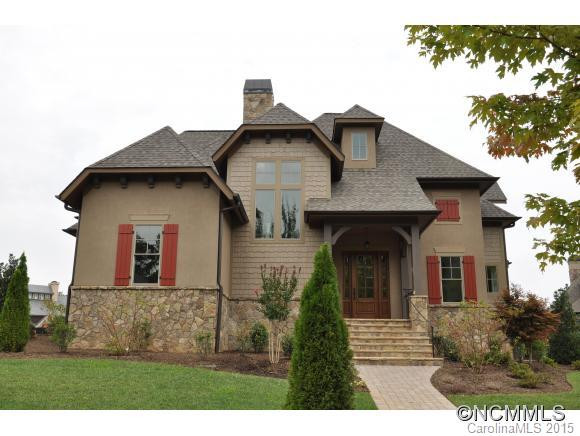 26 Mountain Orchid Way