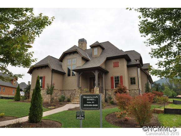 26 Mountain Orchid Way - Photo 2