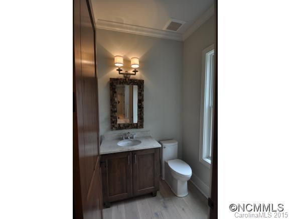 26 Mountain Orchid Way - Photo 10