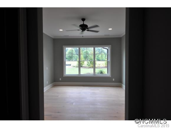 26 Mountain Orchid Way - Photo 11