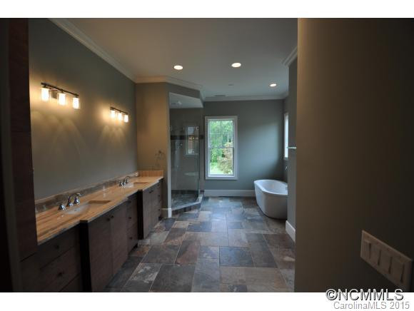 26 Mountain Orchid Way - Photo 12