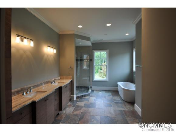 26 Mountain Orchid Way - Photo 13