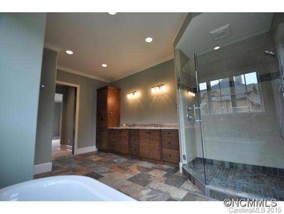 26 Mountain Orchid Way - Photo 14