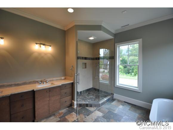 26 Mountain Orchid Way - Photo 15