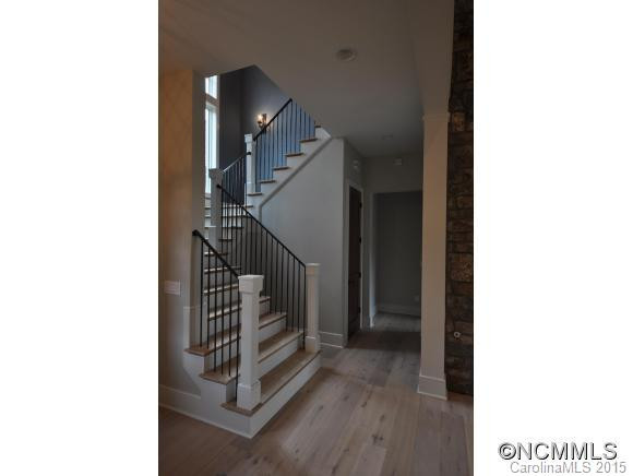 26 Mountain Orchid Way - Photo 16