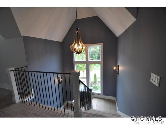 26 Mountain Orchid Way - Photo 17