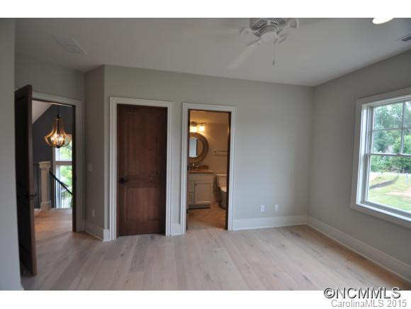 26 Mountain Orchid Way - Photo 18