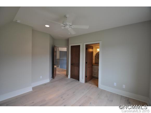 26 Mountain Orchid Way - Photo 19