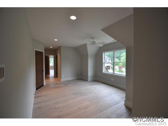 26 Mountain Orchid Way - Photo 20