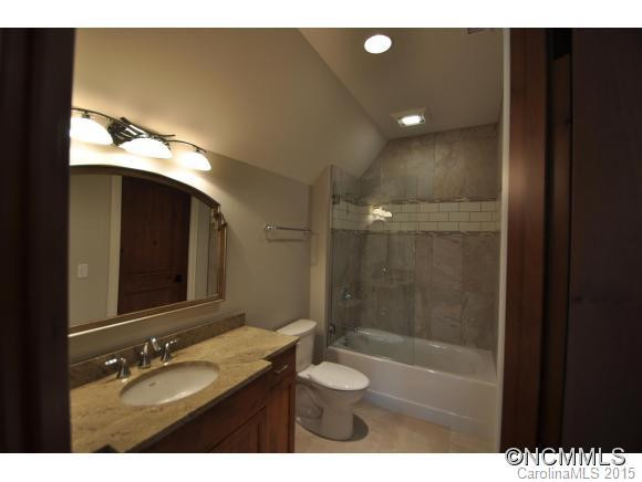 26 Mountain Orchid Way - Photo 21