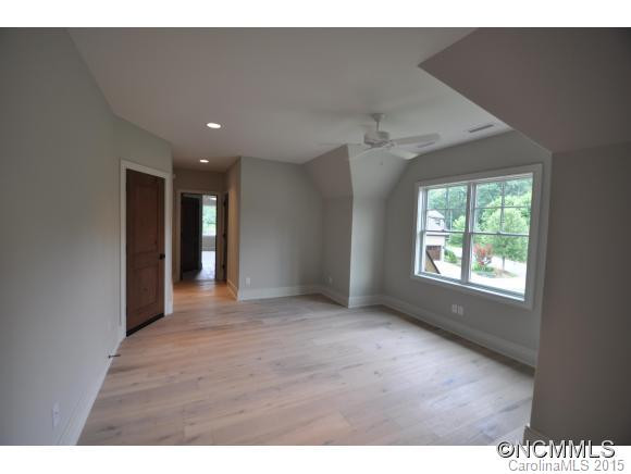 26 Mountain Orchid Way - Photo 22