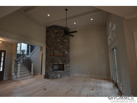 26 Mountain Orchid Way - Photo 3