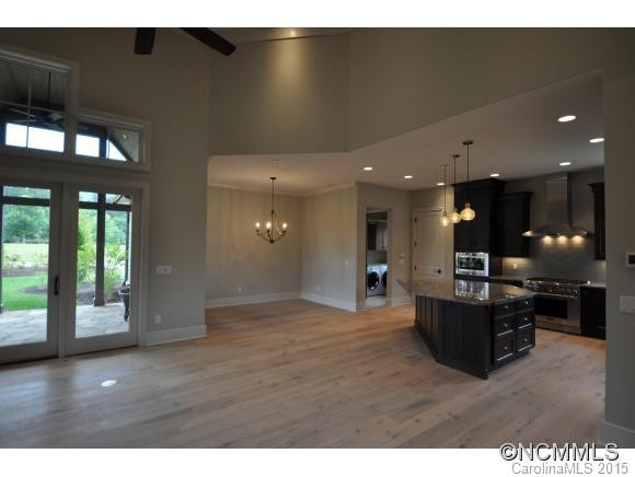 26 Mountain Orchid Way - Photo 4
