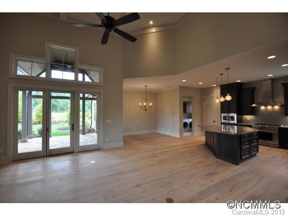 26 Mountain Orchid Way - Photo 5