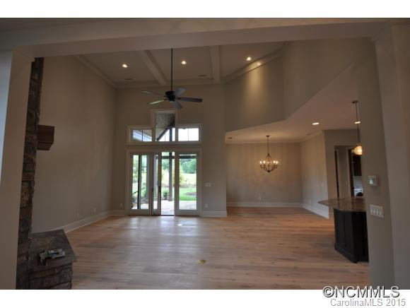 26 Mountain Orchid Way - Photo 6