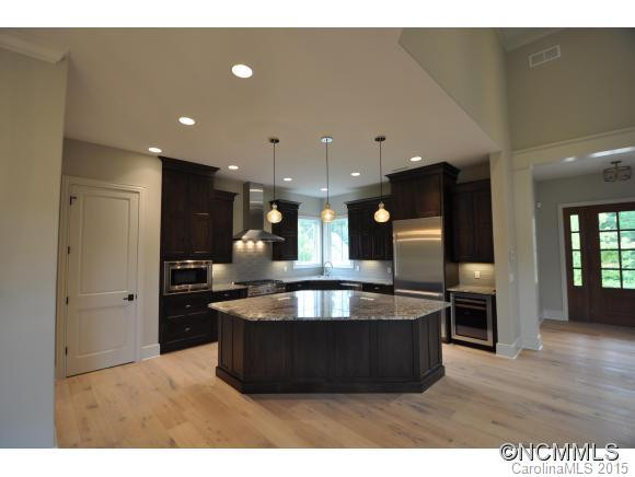 26 Mountain Orchid Way - Photo 7