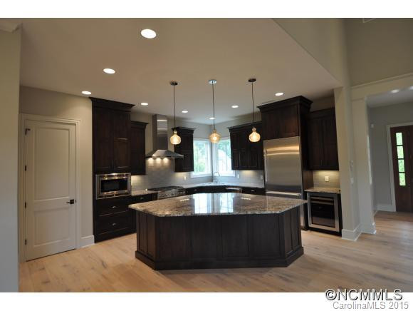 26 Mountain Orchid Way - Photo 8