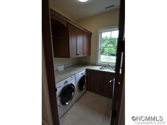 26 Mountain Orchid Way - Photo 9