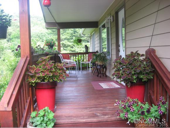 158 Stonecrest Heights - Photo 2